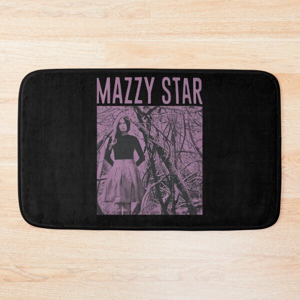 Item preview, Mazzy Star Hope Sandoval Vintage designed and sold by shakilazev.