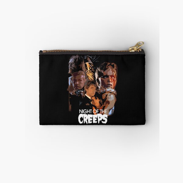 Item preview, Movie Science Thriller American Horror 80s Halloween designed and sold by Cameron-Stonef.