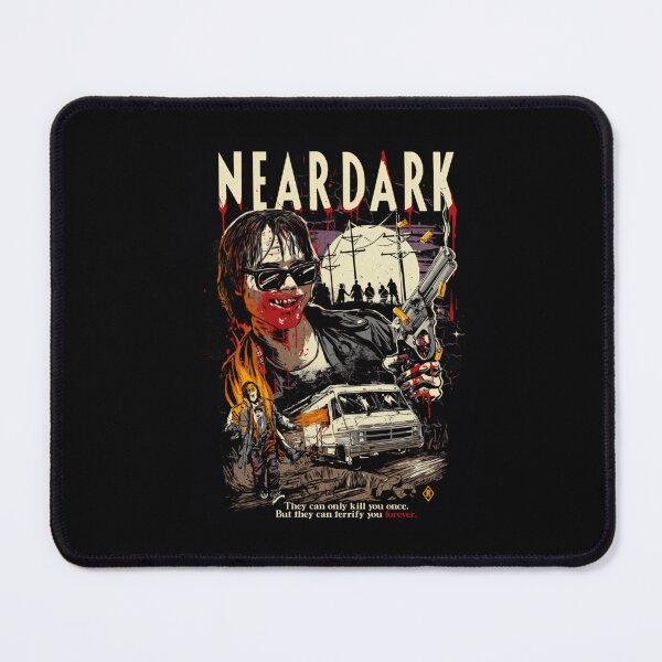 Item preview, American Characters Films Movie Horror Men Funny designed and sold by Art-Store-bone.