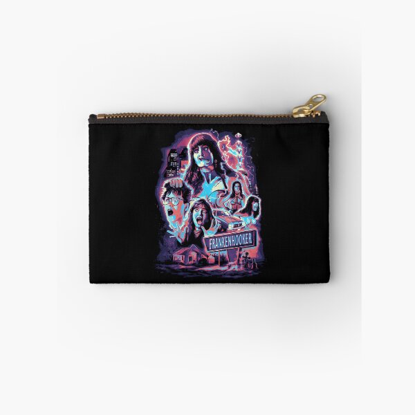Item preview, Horror Halloween Movie Comedy Cult designed and sold by ClothesLexieCh.