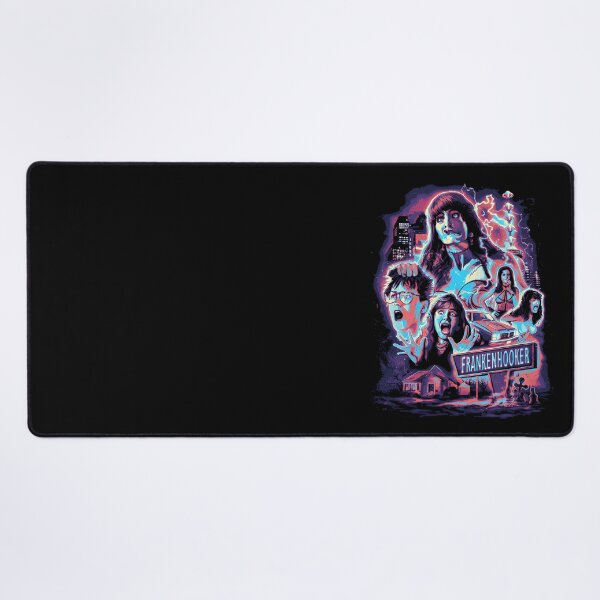 Item preview, Horror Halloween Movie Comedy Cult designed and sold by ClothesLexieCh.