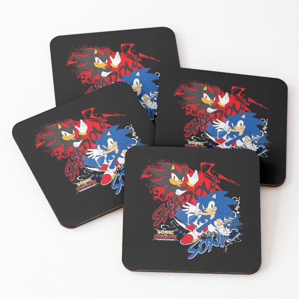 Item preview, Funny Cute Anime Vintage Cartoon Series 90s Racing designed and sold by kaopuachong.