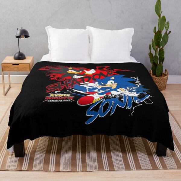 Item preview, Funny Cute Anime Vintage Cartoon Series 90s Racing designed and sold by kaopuachong.