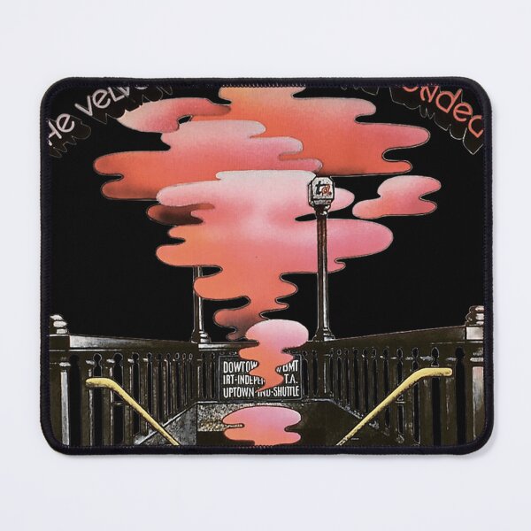 Item preview, The Velvet Underground - Loaded designed and sold by colettesalam90.
