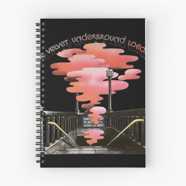 Item preview, The Velvet Underground - Loaded designed and sold by colettesalam90.