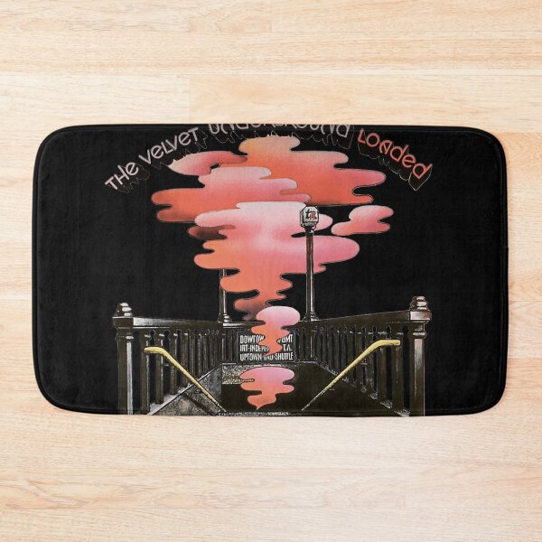 Item preview, The Velvet Underground - Loaded designed and sold by colettesalam90.