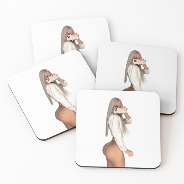 Item preview, Mirror Selfie (W) designed and sold by Zheap14.