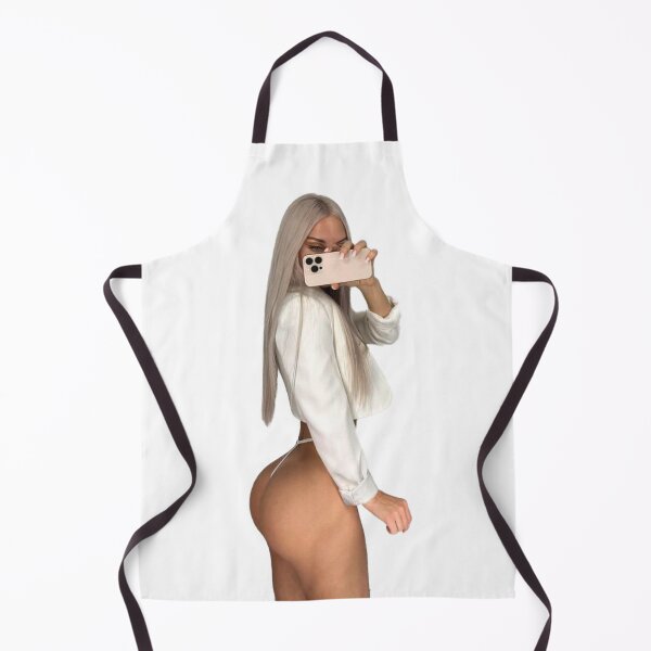 Item preview, Mirror Selfie (W) designed and sold by Zheap14.