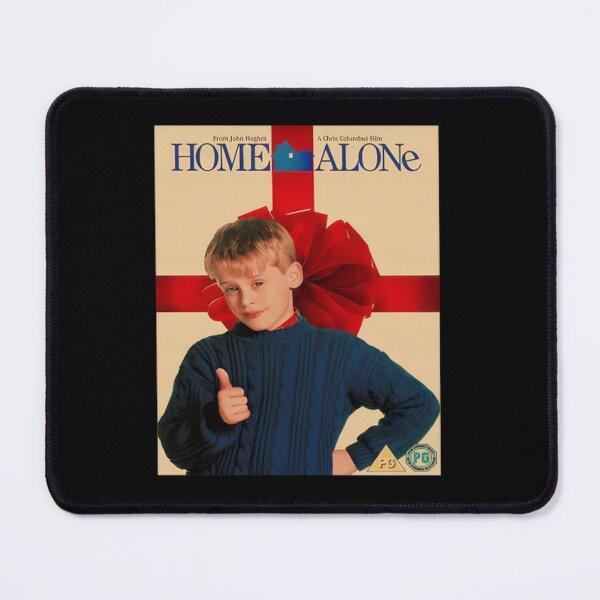 Item preview, Home Alone 1990 Movie designed and sold by IkeTurnerIke.