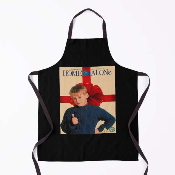 Item preview, Home Alone 1990 Movie designed and sold by IkeTurnerIke.