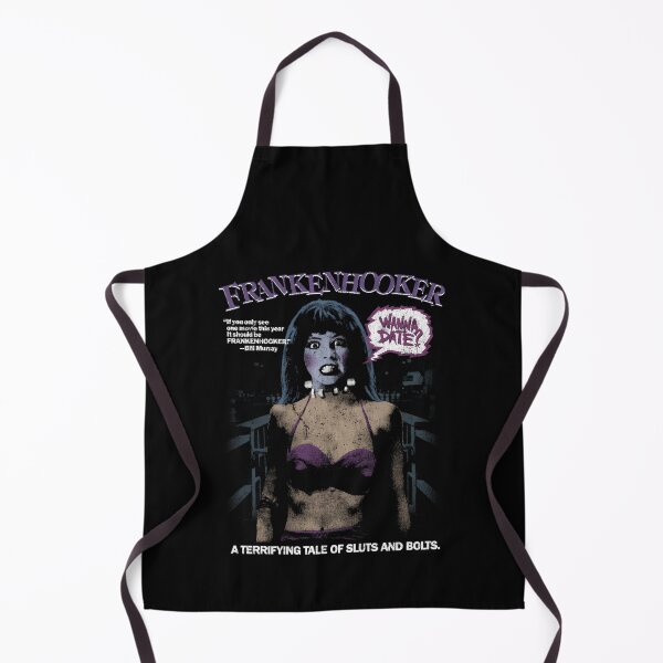 Item preview, Cult Halloween Horror Movie Comedy designed and sold by ClothesLexieCh.