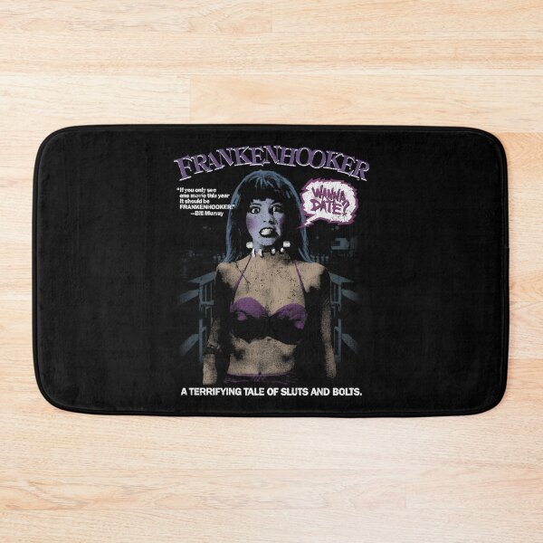 Item preview, Cult Halloween Horror Movie Comedy designed and sold by ClothesLexieCh.