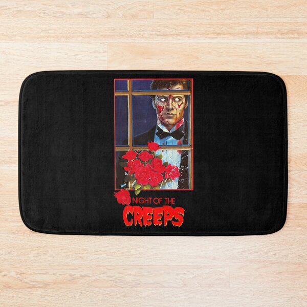 Item preview, Halloween 80s American Thriller Horror Science Movie designed and sold by Cameron-Stonef.