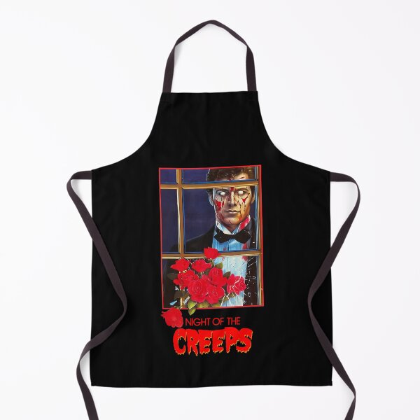 Item preview, Halloween 80s American Thriller Horror Science Movie designed and sold by Cameron-Stonef.
