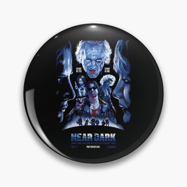 Item preview, American Characters Horror Films Men Movie Funny designed and sold by Art-Store-bone.