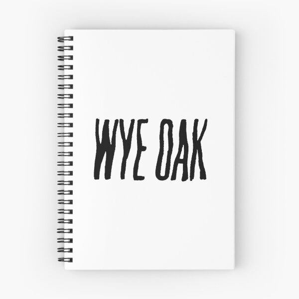 Item preview, Wye Oak 1 designed and sold by condryelvina.