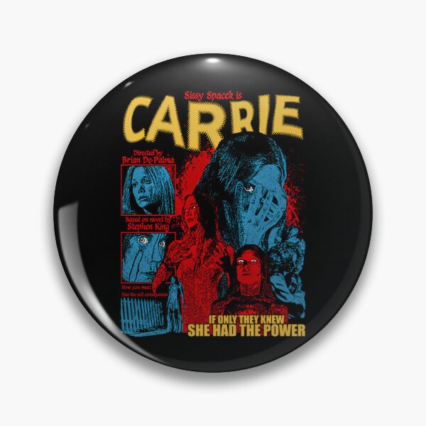 Item preview, Movie Cult Lover Retro Horror Vintage Film designed and sold by BitterJudah.