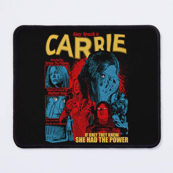Item preview, Movie Cult Lover Retro Horror Vintage Film designed and sold by BitterJudah.
