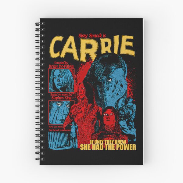 Item preview, Movie Cult Lover Retro Horror Vintage Film designed and sold by BitterJudah.
