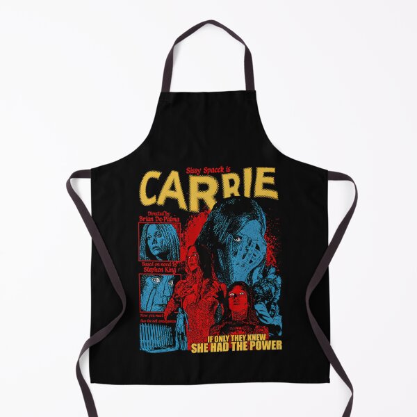 Item preview, Movie Cult Lover Retro Horror Vintage Film designed and sold by BitterJudah.