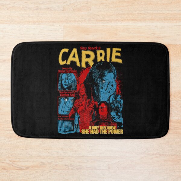 Item preview, Movie Cult Lover Retro Horror Vintage Film designed and sold by BitterJudah.