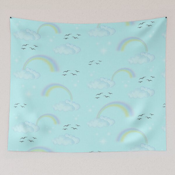 Item preview, sky designed and sold by Gednatthida.