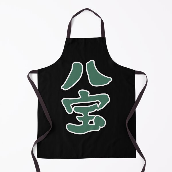 Item preview, Happo Navy Jolly Roger 3 designed and sold by jimjimfuria.