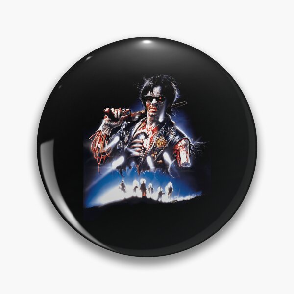 Item preview, American Movie Funny Men Horror Films Characters designed and sold by Art-Store-bone.