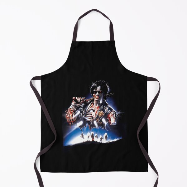 Item preview, American Movie Funny Men Horror Films Characters designed and sold by Art-Store-bone.