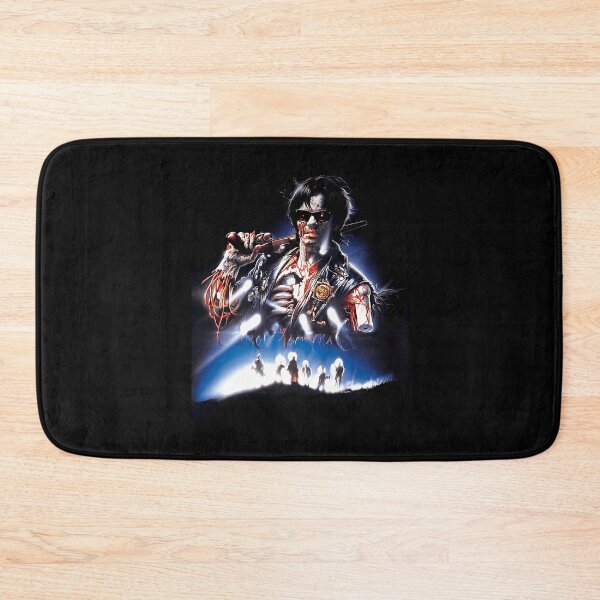 Item preview, American Movie Funny Men Horror Films Characters designed and sold by Art-Store-bone.