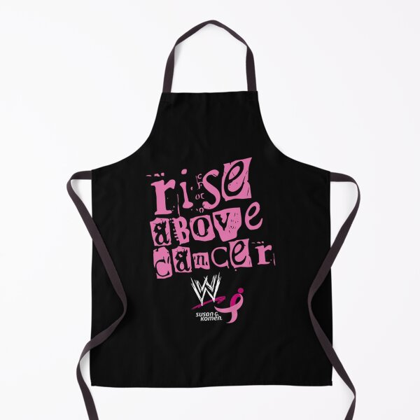 Item preview, Aj Lee designed and sold by fmconainl.