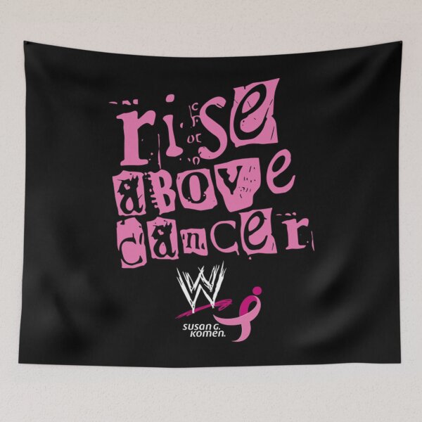 Item preview, Aj Lee designed and sold by fmconainl.