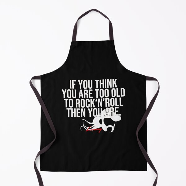 Item preview, 80s music funny vintage retro melody signer 90s metalhead musician designed and sold by FitNestss.