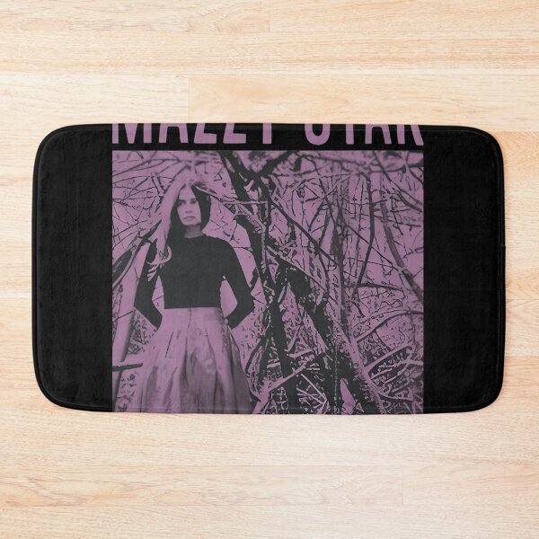 Item preview, Mazzy Star Hope Sandoval Vintage designed and sold by maggiecolson.