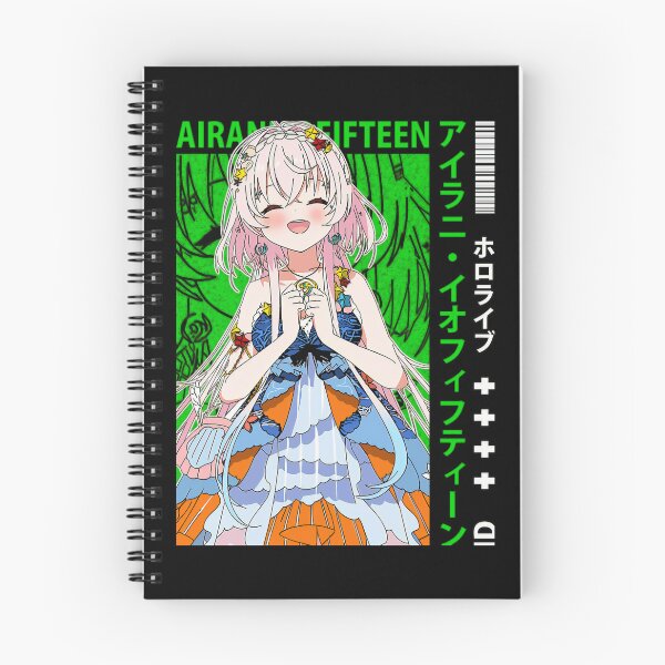 Item preview, Vintage Anime Festival Virtual Idol Kawaii designed and sold by Hess-ApplesWal.