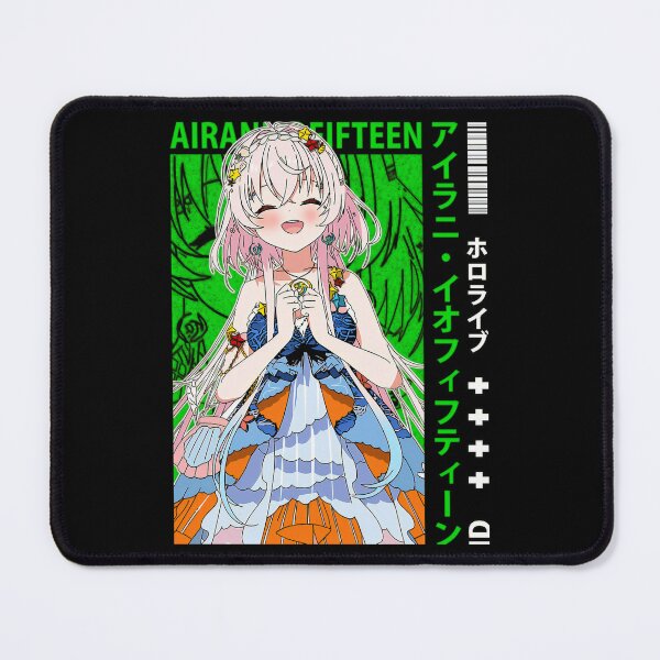 Item preview, Vintage Anime Festival Virtual Idol Kawaii designed and sold by Hess-ApplesWal.