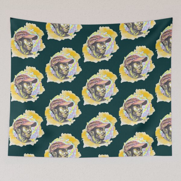 Item preview, COLORADOKOTA THE FRIEND   designed and sold by clevelandchris.