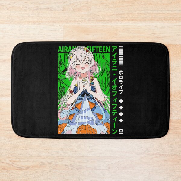 Item preview, Vintage Anime Festival Virtual Idol Kawaii designed and sold by Hess-ApplesWal.