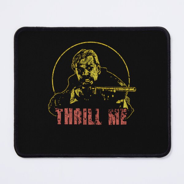 Item preview, Science Horror American 80s Halloween Thriller Movie designed and sold by Cameron-Stonef.