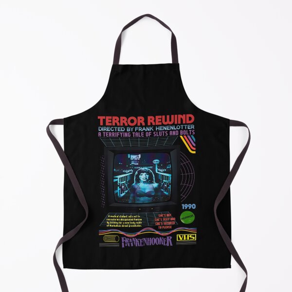 Item preview, Cult Halloween Comedy Movie Horror designed and sold by ClothesLexieCh.