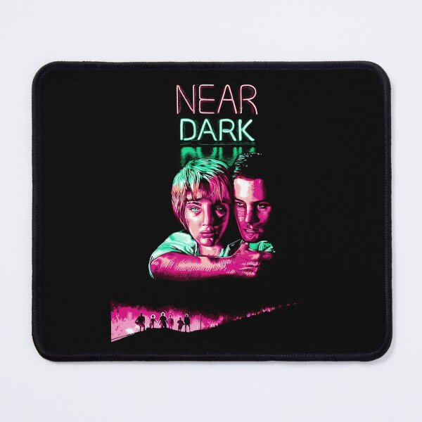Item preview, American Horror Movie Funny Films Characters Men designed and sold by Art-Store-bone.