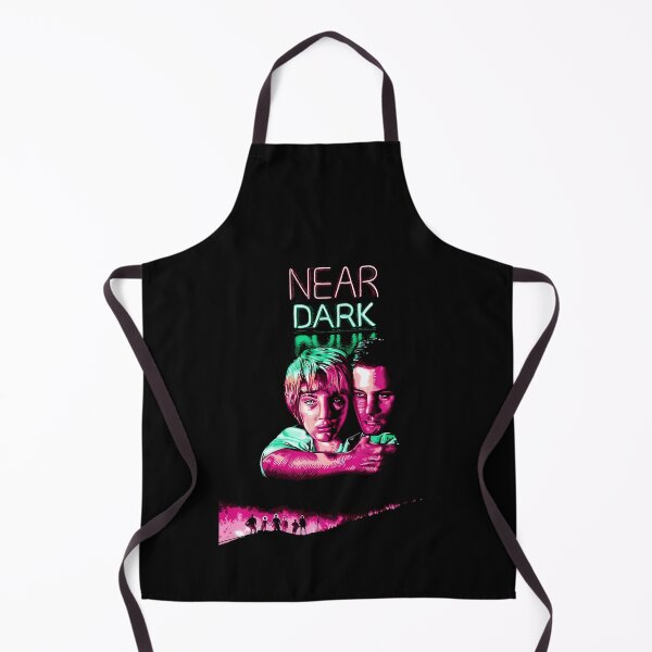 Item preview, American Horror Movie Funny Films Characters Men designed and sold by Art-Store-bone.