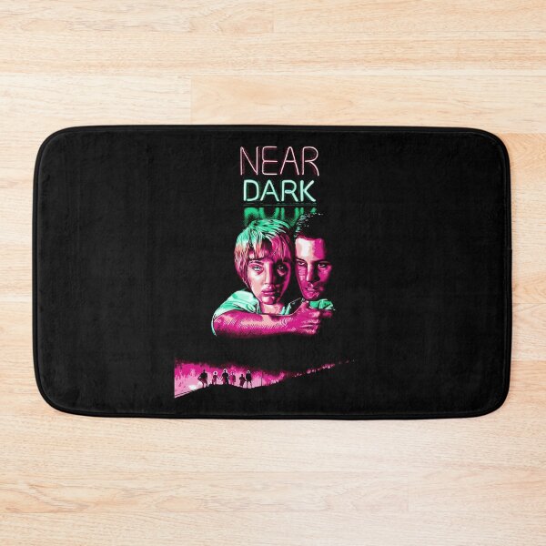 Item preview, American Horror Movie Funny Films Characters Men designed and sold by Art-Store-bone.
