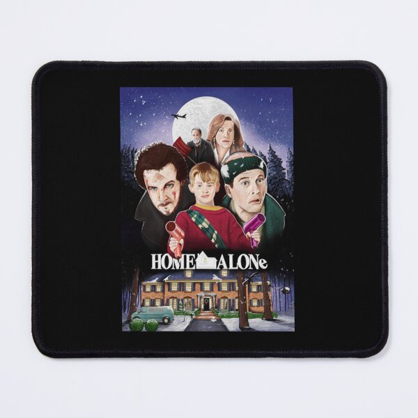 Item preview, Home Alone Christmas designed and sold by IkeTurnerIke.