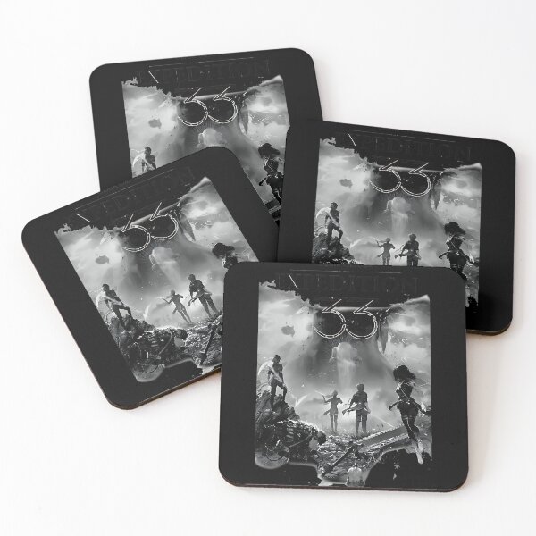 Item preview, Clair Obscur Expedition 33 Gamer Vintage 90S Fan Art designed and sold by RussellSosaC.