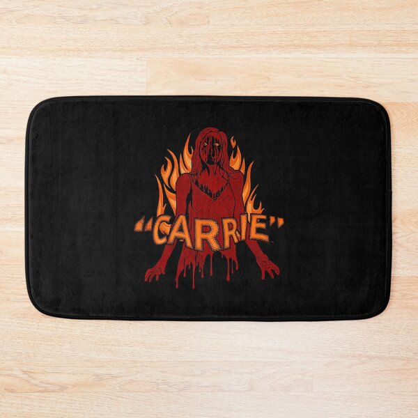 Item preview, Horror Vintage Movie Lover Cult Film Retro designed and sold by BitterJudah.