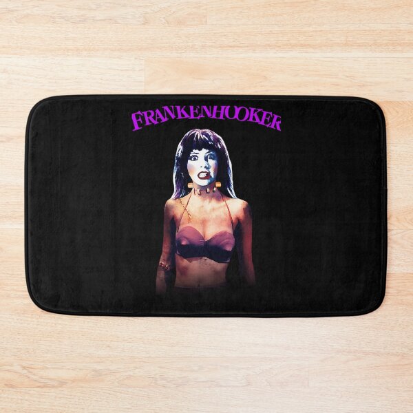 Item preview, Movie Halloween Horror Comedy Cult designed and sold by ClothesLexieCh.