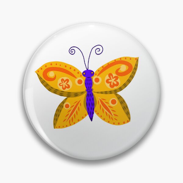 Item preview, Mariposa  designed and sold by StarfiresShop.