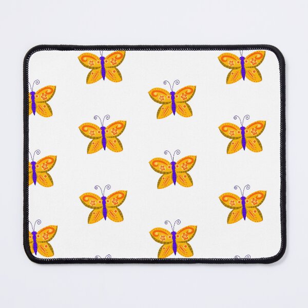 Item preview, Mariposa designed and sold by StarfiresShop.