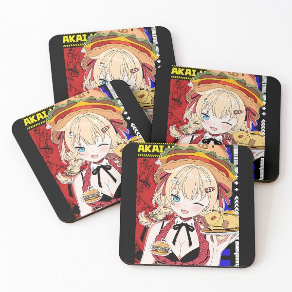 Item preview, Festival Vintage Idol Anime Kawaii Virtual designed and sold by Hess-ApplesWal.